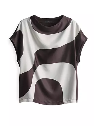 SOMEDAY | Blusón KESORA |